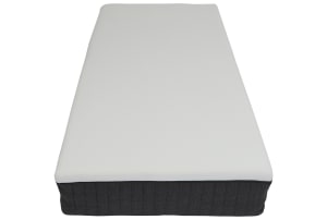 v1701790159/productvergelijker/BOXSPRMAT/ic22026-0481-00_02-2