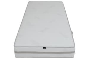 v1701790163/productvergelijker/BOXSPRMAT/ic22026-0480-00_02-2