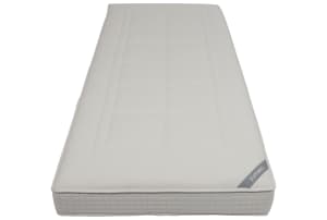 v1701790167/productvergelijker/BOXSPRMAT/ic22026-0086-10_02-2
