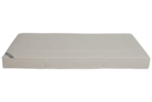 v1701790170/productvergelijker/BOXSPRMAT/ic22026-0086-10_01-1
