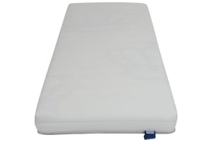 v1701790350/productvergelijker/BOXSPRMAT/ic22026-0478-00_02-2