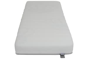 v1701790355/productvergelijker/BOXSPRMAT/ic22026-0479-00_02-2