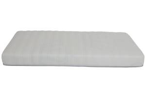 v1701790357/productvergelijker/BOXSPRMAT/ic22026-0479-00_01-1