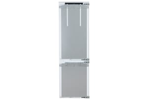 v1701795388/productvergelijker/KVCOMBI/IC23068-0207-00_01-3