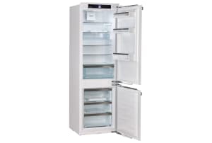 v1701795391/productvergelijker/KVCOMBI/IC23068-0207-00_00-2