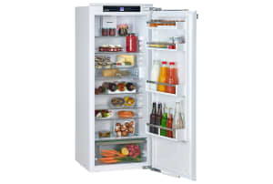 v1701795393/productvergelijker/KVCOMBI/IC23068-0214-00_22-3