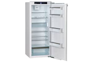 v1701795398/productvergelijker/KVCOMBI/IC23068-0214-00_00-2