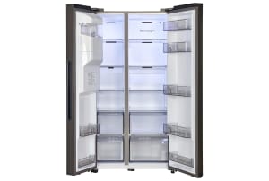 v1701795400/productvergelijker/KVCOMBI/IC23068-0262-00_00-1