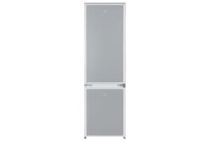 v1701795405/productvergelijker/KVCOMBI/IC23068-0196-00_01-3