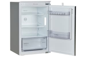 v1701795414/productvergelijker/KVCOMBI/IC23068-0184-00_00-2