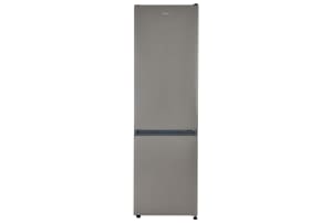 v1701795418/productvergelijker/KVCOMBI/IC23068-0183-00_01-0