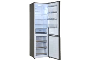v1701795420/productvergelijker/KVCOMBI/IC23068-0183-00_00-2