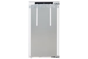 v1701795424/productvergelijker/KVCOMBI/IC23068-0208-00_01-3