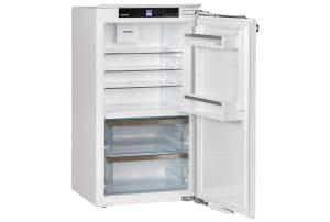v1701795426/productvergelijker/KVCOMBI/IC23068-0208-00_00-1
