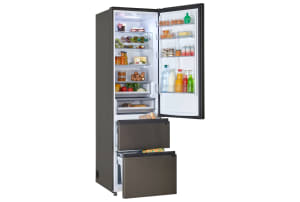 v1701795429/productvergelijker/KVCOMBI/IC23068-0239-00_22-2