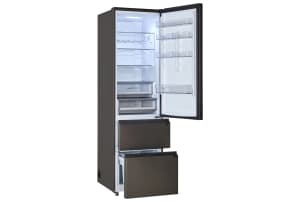 v1701795433/productvergelijker/KVCOMBI/IC23068-0239-00_00-3