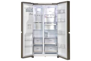 v1701795438/productvergelijker/KVCOMBI/IC23068-0269-00_00-1