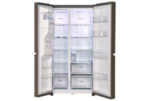 v1701795440/productvergelijker/KVCOMBI/IC23068-0270-00_00-1