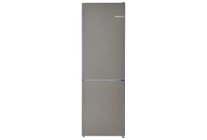 v1701795445/productvergelijker/KVCOMBI/IC23068-0268-00_01-0
