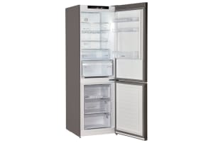 v1701795447/productvergelijker/KVCOMBI/IC23068-0268-00_00-2