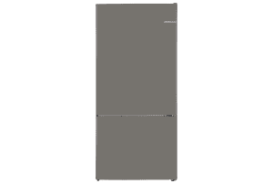 v1701795501/productvergelijker/KVCOMBI/IC23068-0197-00_01-0