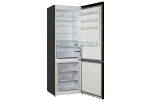 v1701795511/productvergelijker/KVCOMBI/IC23068-0219-00_00-1