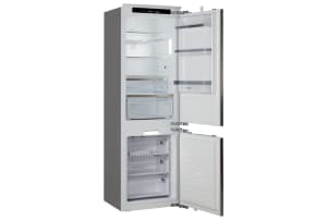v1701795515/productvergelijker/KVCOMBI/IC23068-0279-00_00-1