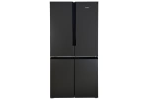 v1701795557/productvergelijker/KVCOMBI/IC23068-0114-00_01-0