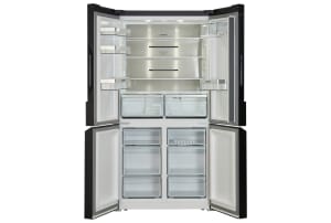 v1701795559/productvergelijker/KVCOMBI/IC23068-0114-00_00-2