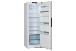 v1701795568/productvergelijker/KVCOMBI/IC23068-0081-10_00-2