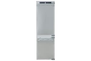 v1701795572/productvergelijker/KVCOMBI/IC23068-0095-00_01-2