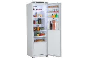 v1701795576/productvergelijker/KVCOMBI/IC23068-0125-00_22-0