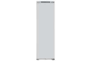 v1701795578/productvergelijker/KVCOMBI/IC23068-0125-00_01-3