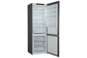 v1701795582/productvergelijker/KVCOMBI/IC23068-0159-00_00-1