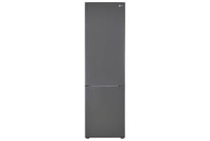v1701795637/productvergelijker/KVCOMBI/ic23068-0168-00_01-0