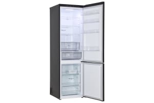 v1701795639/productvergelijker/KVCOMBI/ic23068-0168-00_00-2