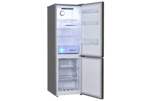 v1701795646/productvergelijker/KVCOMBI/ic23068-0155-00_00-3