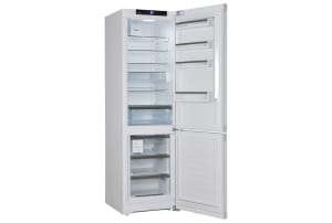 v1701795653/productvergelijker/KVCOMBI/IC23068-0052-00_00-3