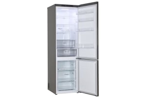 v1701795667/productvergelijker/KVCOMBI/ic23068-0154-00_00-5