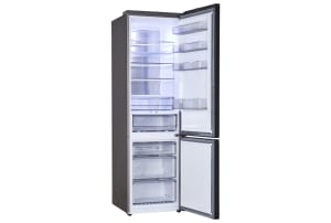 v1701795673/productvergelijker/KVCOMBI/ic23068-0156-00_00-2