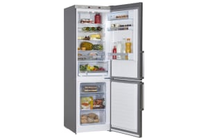 v1701795676/productvergelijker/KVCOMBI/ic23068-0157-00_22-1