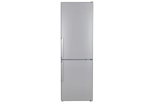 v1701795678/productvergelijker/KVCOMBI/ic23068-0157-00_01-0