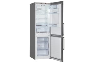 v1701795680/productvergelijker/KVCOMBI/ic23068-0157-00_00-2
