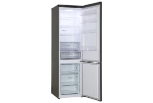 v1701795682/productvergelijker/KVCOMBI/ic23068-0166-00_00-3
