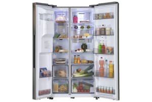 v1701795749/productvergelijker/KVCOMBI/IC23068-0111-00_22-3