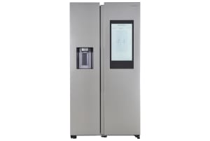 v1701795751/productvergelijker/KVCOMBI/IC23068-0111-00_01-1