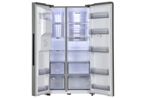 v1701795754/productvergelijker/KVCOMBI/IC23068-0111-00_00-4