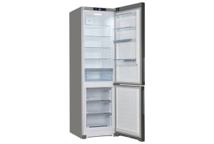 v1701795770/productvergelijker/KVCOMBI/IC23068-0074-00_00-2