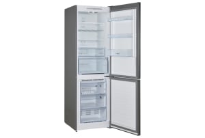 v1701795772/productvergelijker/KVCOMBI/IC23068-0084-00_00-1