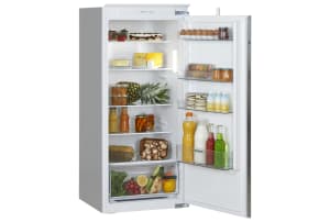 v1701795863/productvergelijker/KVCOMBI/IC23068-0028-00_22-1